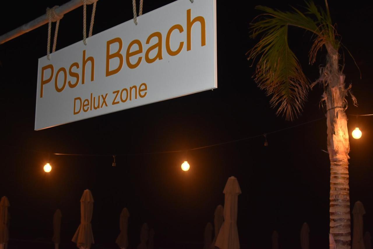 Posh 2